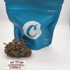 cannabis cookies