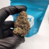 cannabis cookies 2