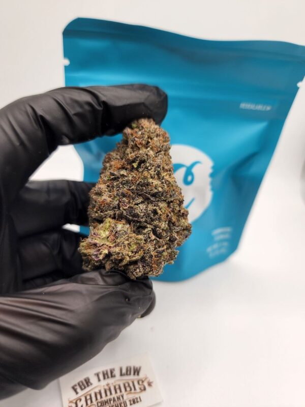 cannabis cookies 2