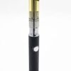 CleanAF Vape Pen
