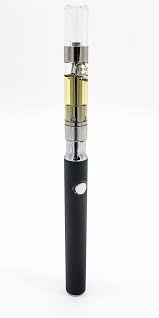 CleanAF Vape Pen