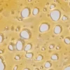 House Shatter – White Truffle (Indica)