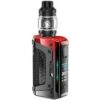 Geek Vape aegis