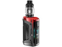 Geek Vape aegis