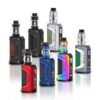 Geek Vape aegis v