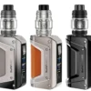 Geek Vape Aegis