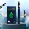 green-dot-labs-carts