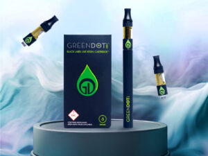 green-dot-labs-carts