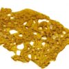 shatter cannabis