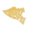 shatter indica 2