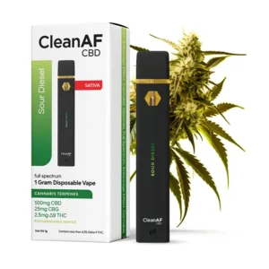 thc-cbd-vape-pen-sourl-sativa