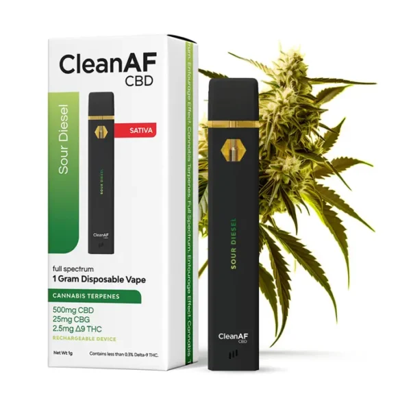 thc-cbd-vape-pen-sourl-sativa