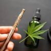 weed vapes