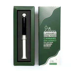 rso oli cbd