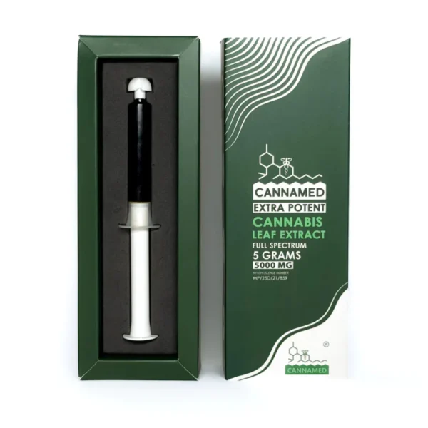 rso oli cbd